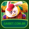 Logo da GAIBET